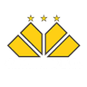 Criciuma SC (Youth)