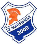 SZ Marswiese
