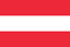 Austria (w)