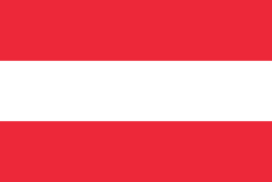 Austria (w)