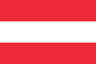 Austria (w)