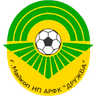Druzhba Maikop