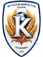 Kolos Polonne