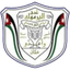 اليرموك