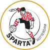 Jong Sparta Rotterdam (Youth)