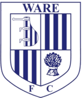 Ware