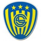 Sportivo Penarol Youth