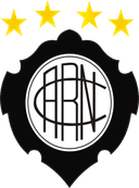 Rio Negro Capital