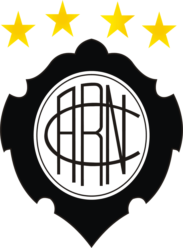 Rio Negro Capital