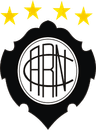 Rio Negro Capital