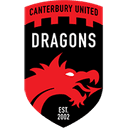 Canterbury United (w)