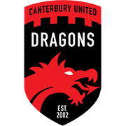 Canterbury United (w)