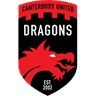 Canterbury United (w)