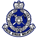 PDRM U23