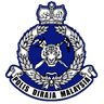 PDRM U23
