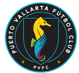 Club Puerto Vallarta FC
