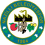 Nazillispor