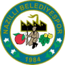Nazillispor