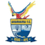 CEAC/Araruama