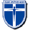 Atletico Mogi SP