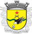 Galvez Youth