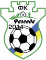 Fazenda Chernivtsi