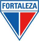 Fortaleza CEIF FC (W)
