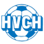 Heesch