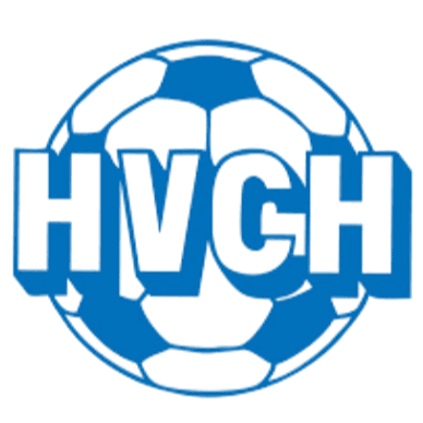 Heesch