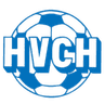 Heesch
