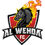 Al Wehda Mecca