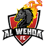 Al Wehda Mecca