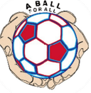 थ्रियाम्वोस अनालिप्सेओस