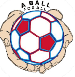 थ्रियाम्वोस अनालिप्सेओस