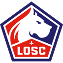 Lille (w)