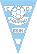 Marino Real Union (W)