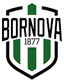Viven Bornova