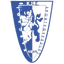 Karcagi SE