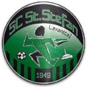 SC St Stefan