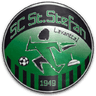 SC St Stefan