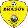 SR Brasov