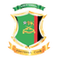 Kamuzu Barracks