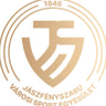 Jaszfenyszarui