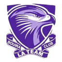 एनई बूइरा (महिला)