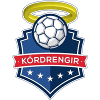 Kordrengir