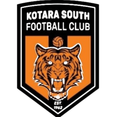 Kotara South FC