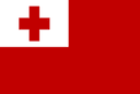 Tonga (w)