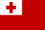 Tonga (w)