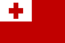 Tonga (w)