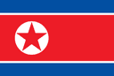 Chosun University